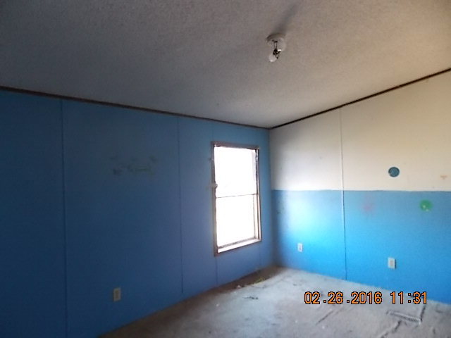 9009 Southwest Frank Road Kenly, NC 27542 - Photo 7 of 13 Additional Photo