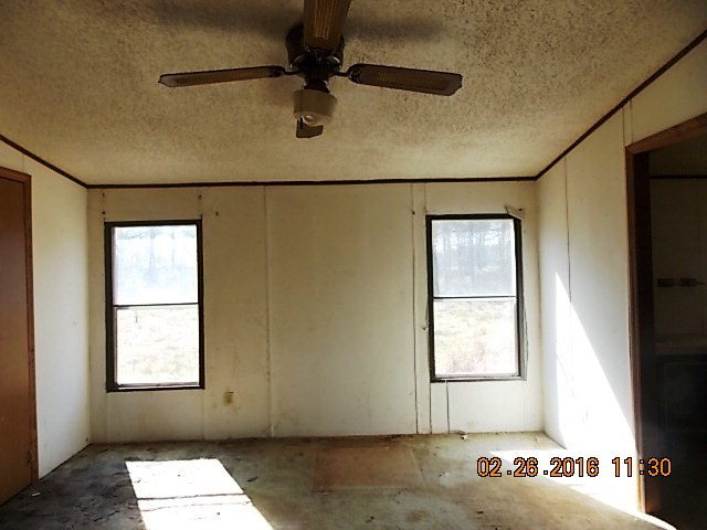 9009 Southwest Frank Road Kenly, NC 27542 - Photo 8 of 13 Additional Photo