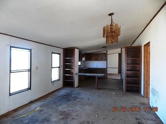 9009 Southwest Frank Road Kenly, NC 27542 - Photo 9 of 13 Additional Photo