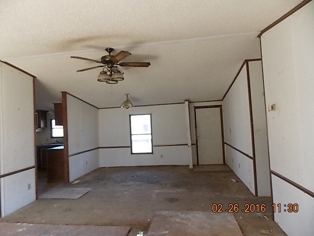 9009 Southwest Frank Road Kenly, NC 27542 - Photo 10 of 13 Additional Photo