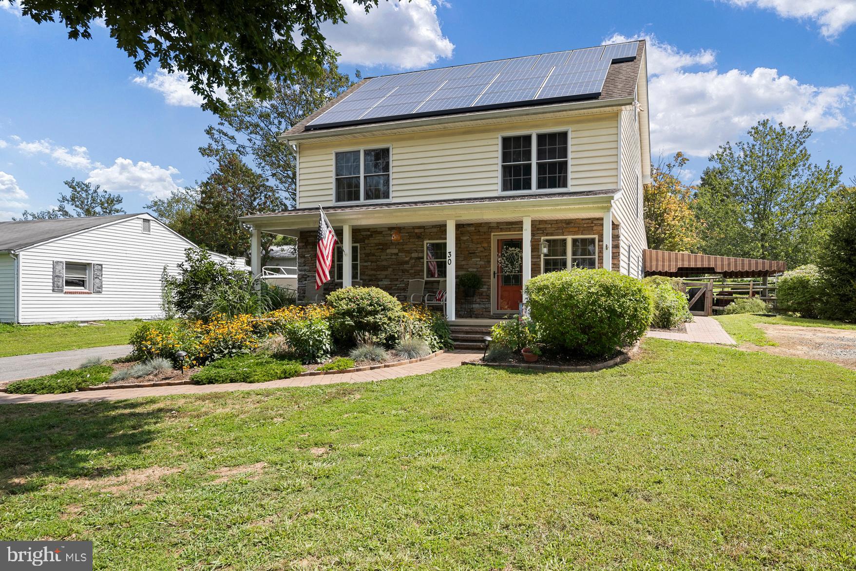30 Low Road Earleville, MD 21919 - Photo 1 of 38