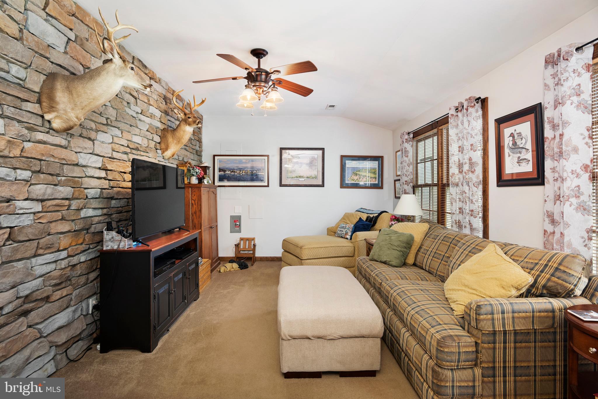 30 Low Road Earleville, MD 21919 - Photo 11 of 38