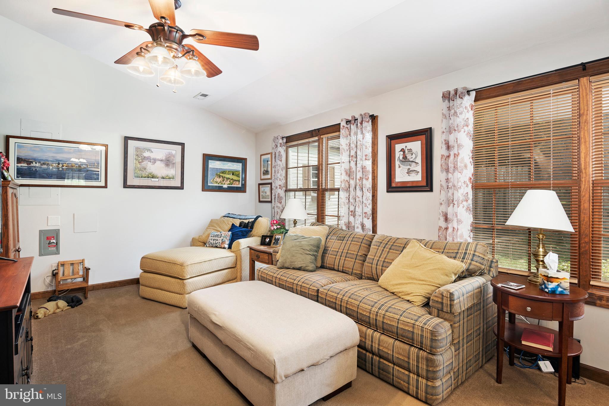 30 Low Road Earleville, MD 21919 - Photo 12 of 38