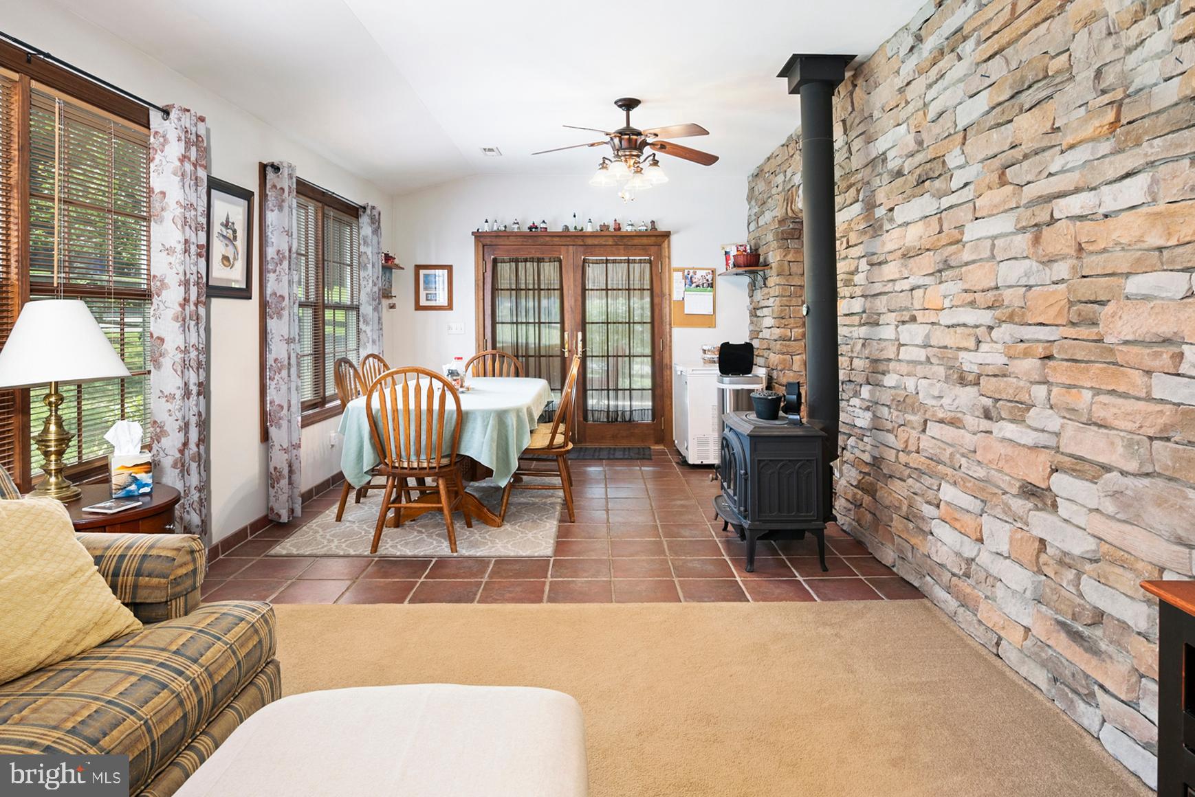 30 Low Road Earleville, MD 21919 - Photo 13 of 38
