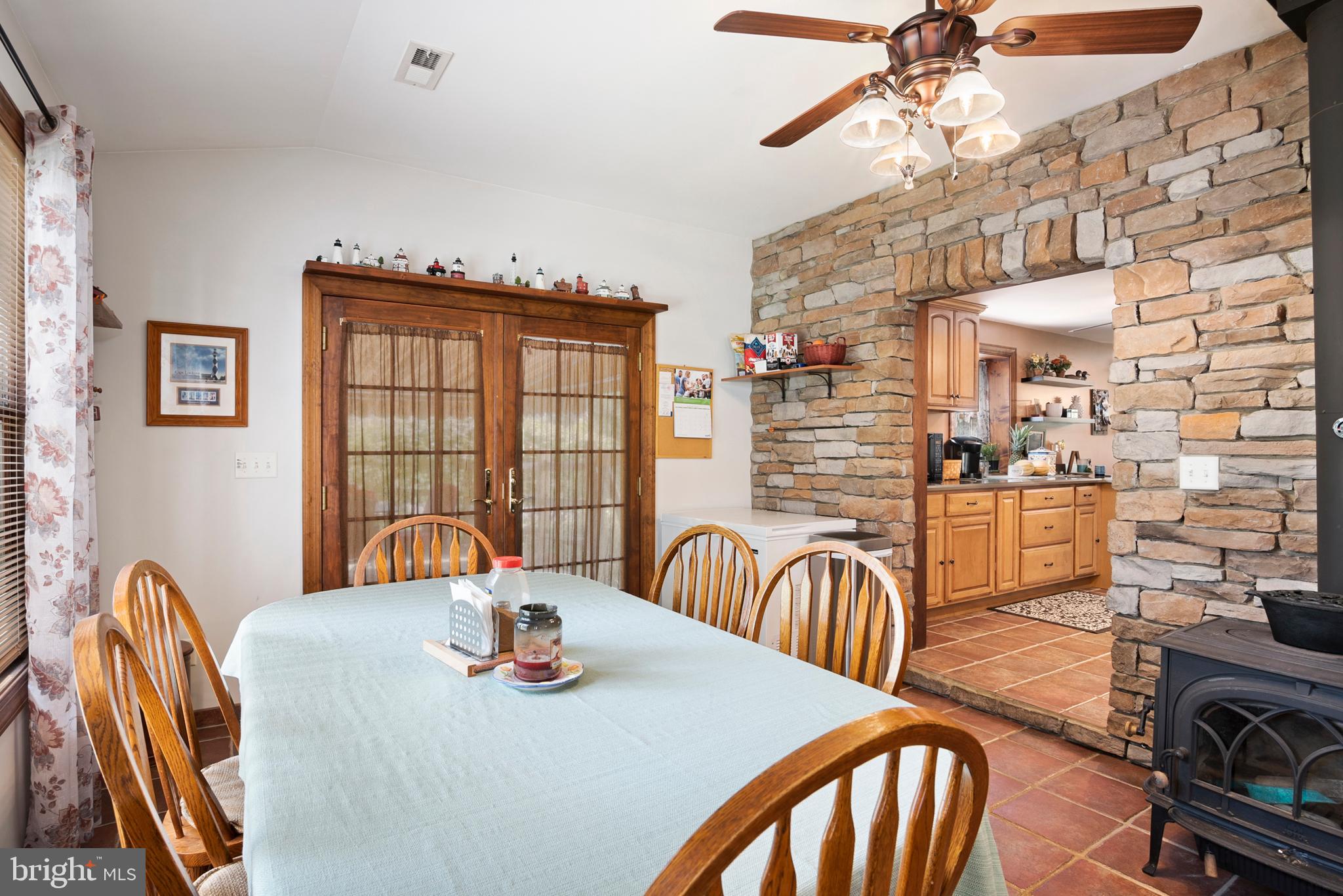 30 Low Road Earleville, MD 21919 - Photo 14 of 38