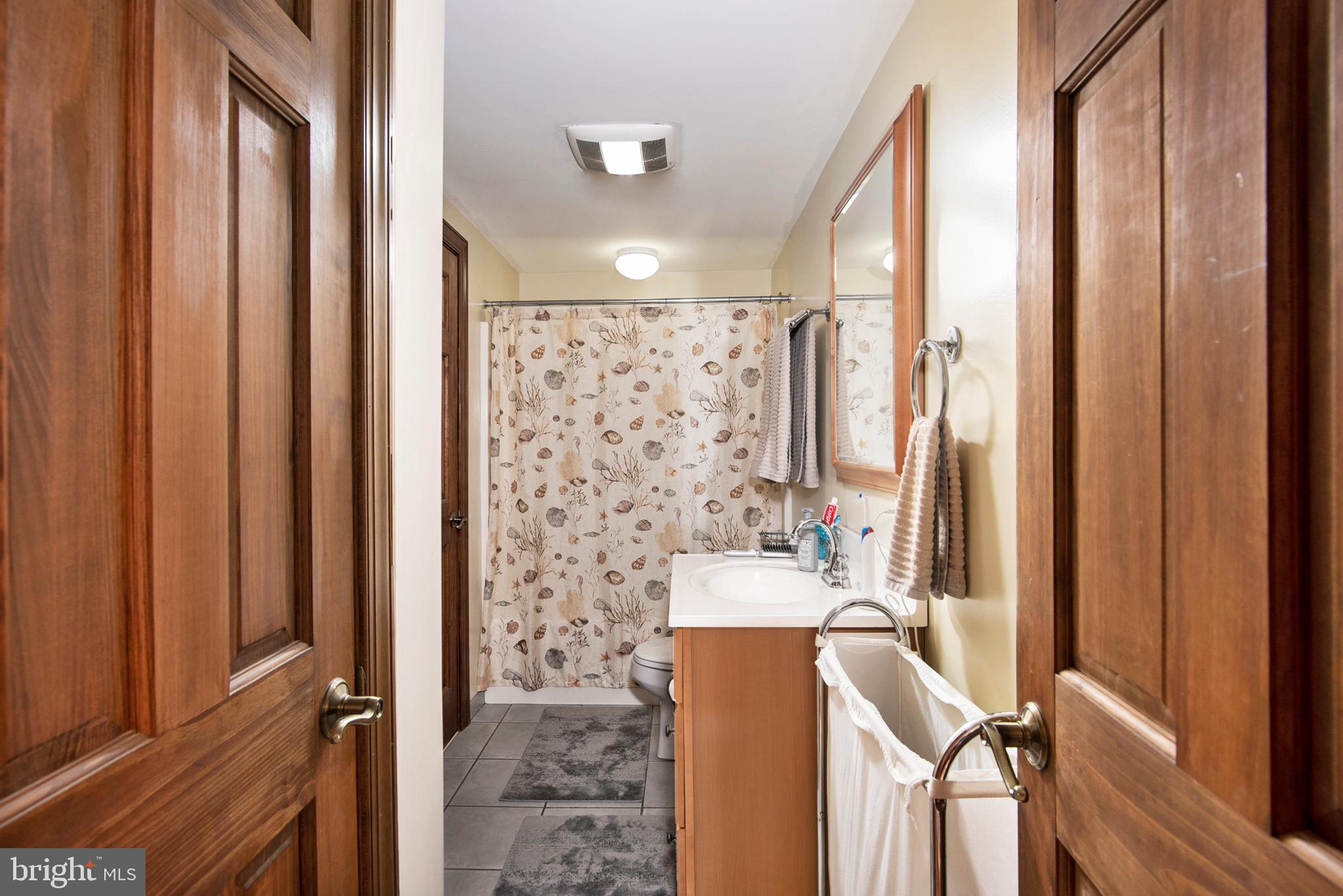30 Low Road Earleville, MD 21919 - Photo 17 of 38