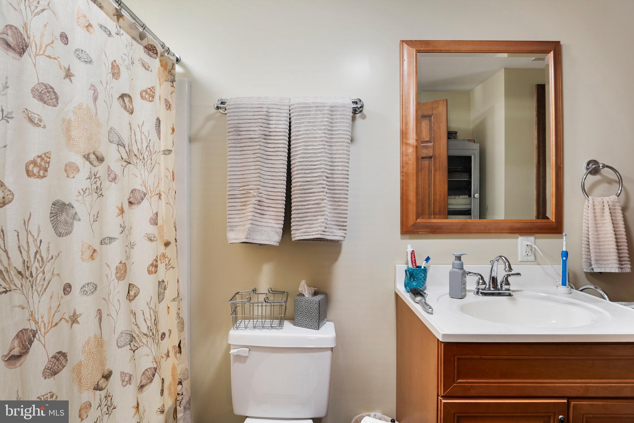 30 Low Road Earleville, MD 21919 - Photo 18 of 38
