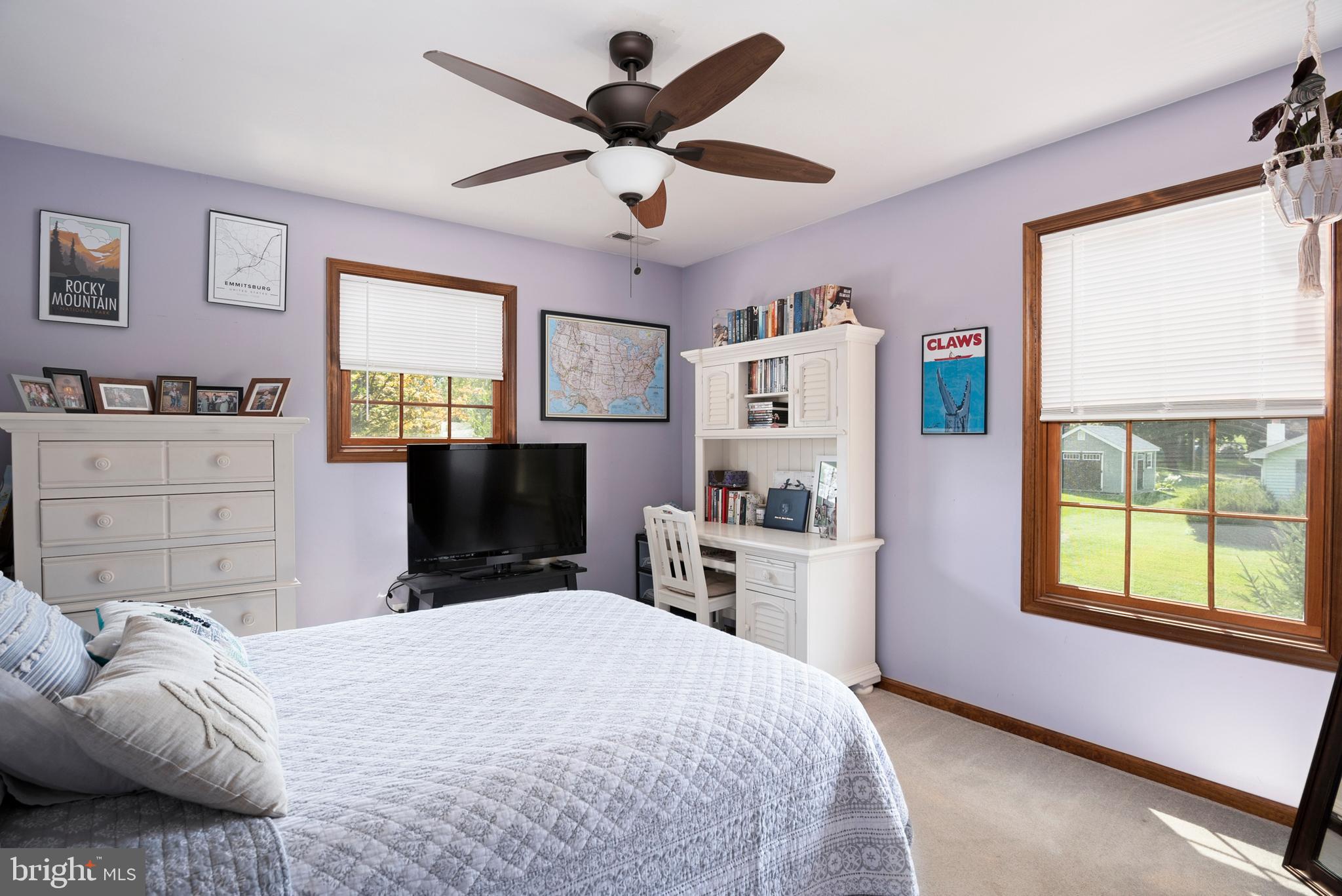 30 Low Road Earleville, MD 21919 - Photo 19 of 38