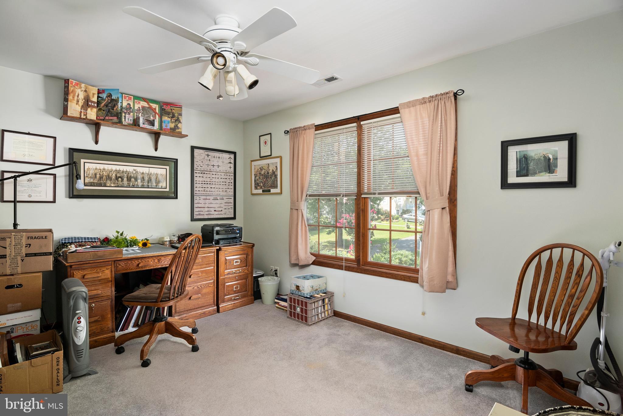 30 Low Road Earleville, MD 21919 - Photo 20 of 38