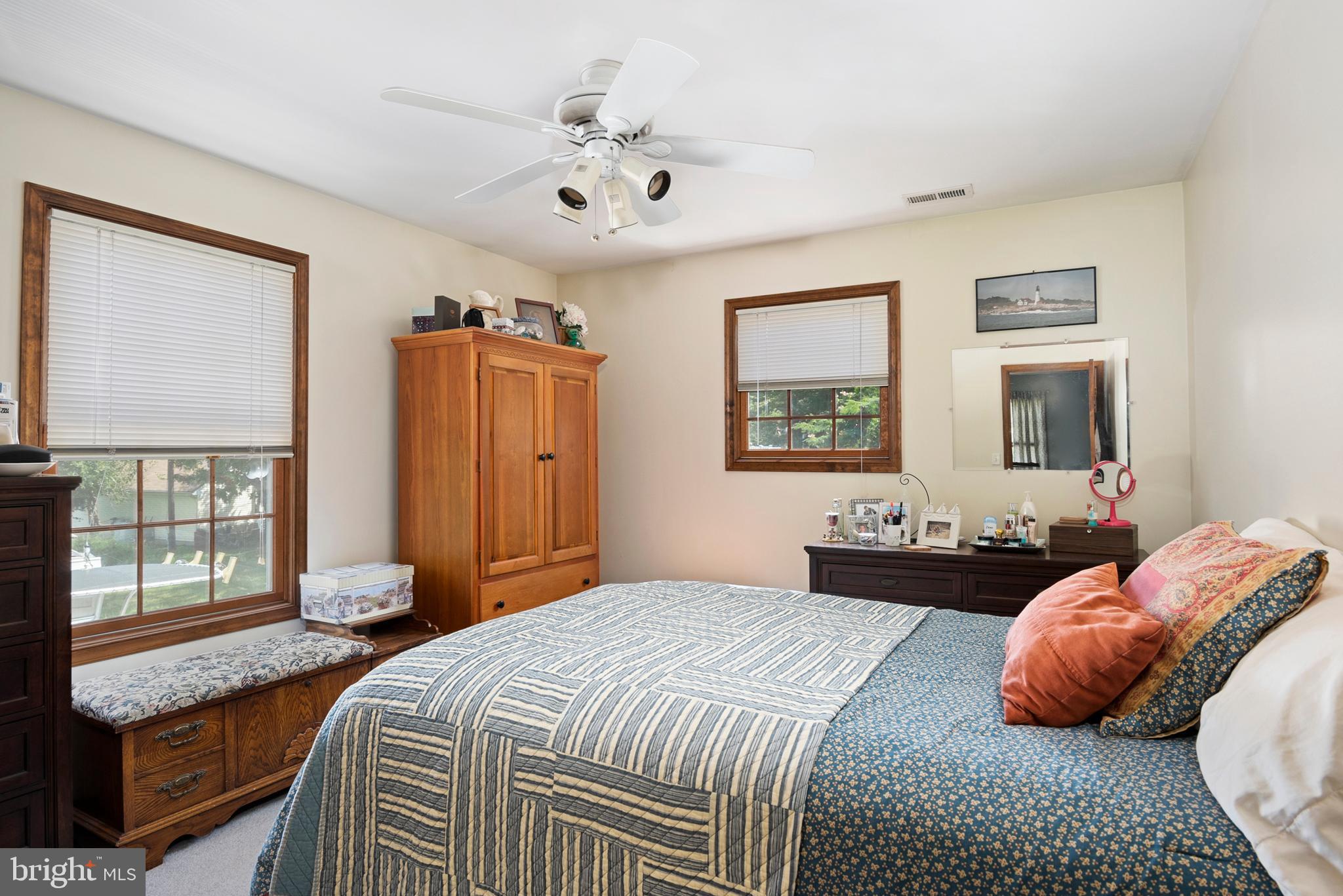30 Low Road Earleville, MD 21919 - Photo 21 of 38