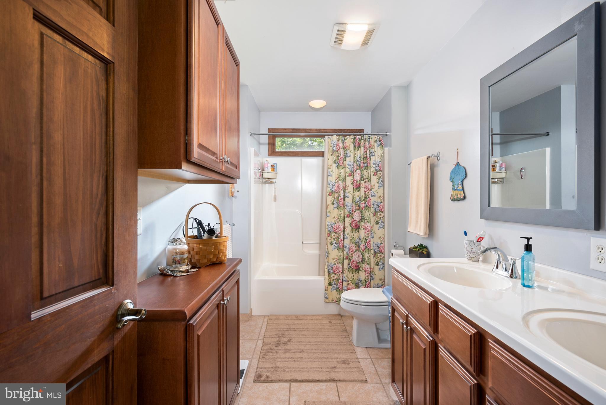 30 Low Road Earleville, MD 21919 - Photo 22 of 38