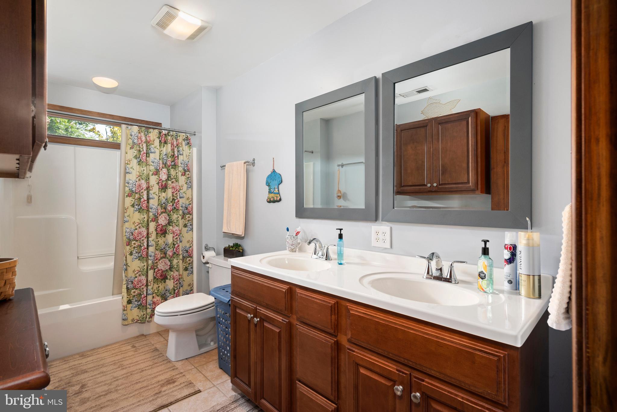 30 Low Road Earleville, MD 21919 - Photo 23 of 38