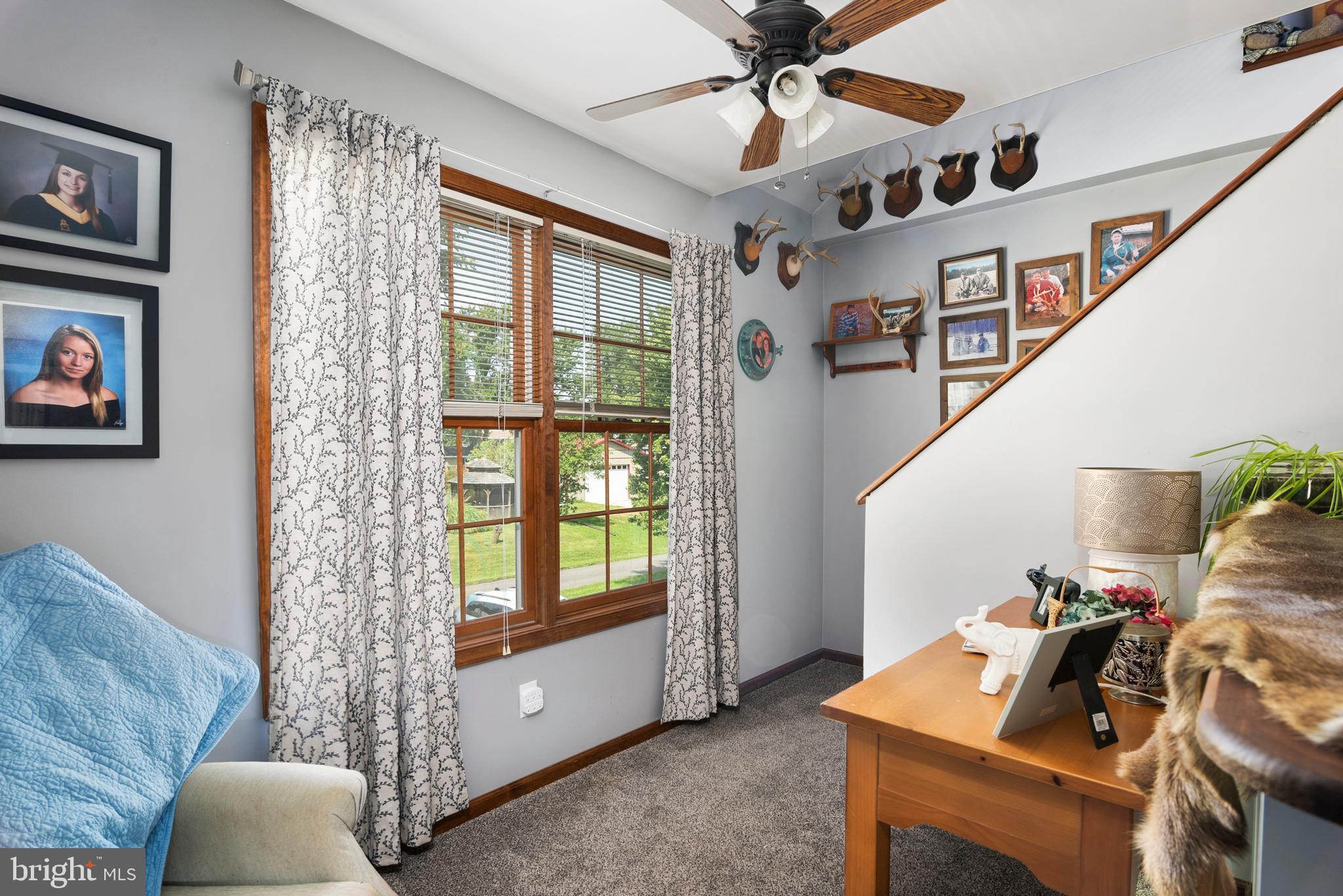 30 Low Road Earleville, MD 21919 - Photo 25 of 38