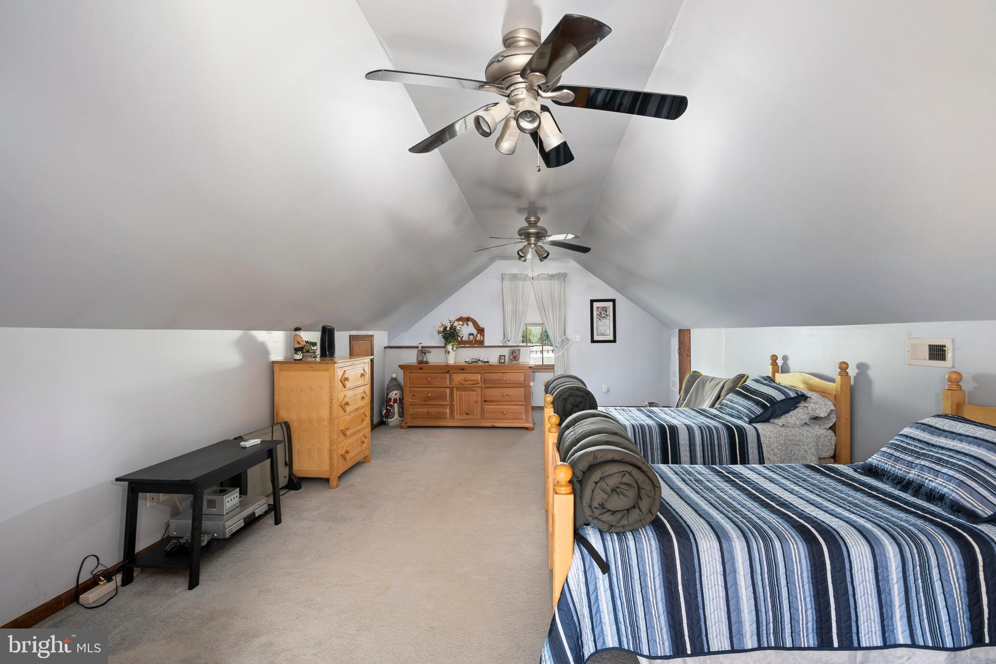 30 Low Road Earleville, MD 21919 - Photo 26 of 38