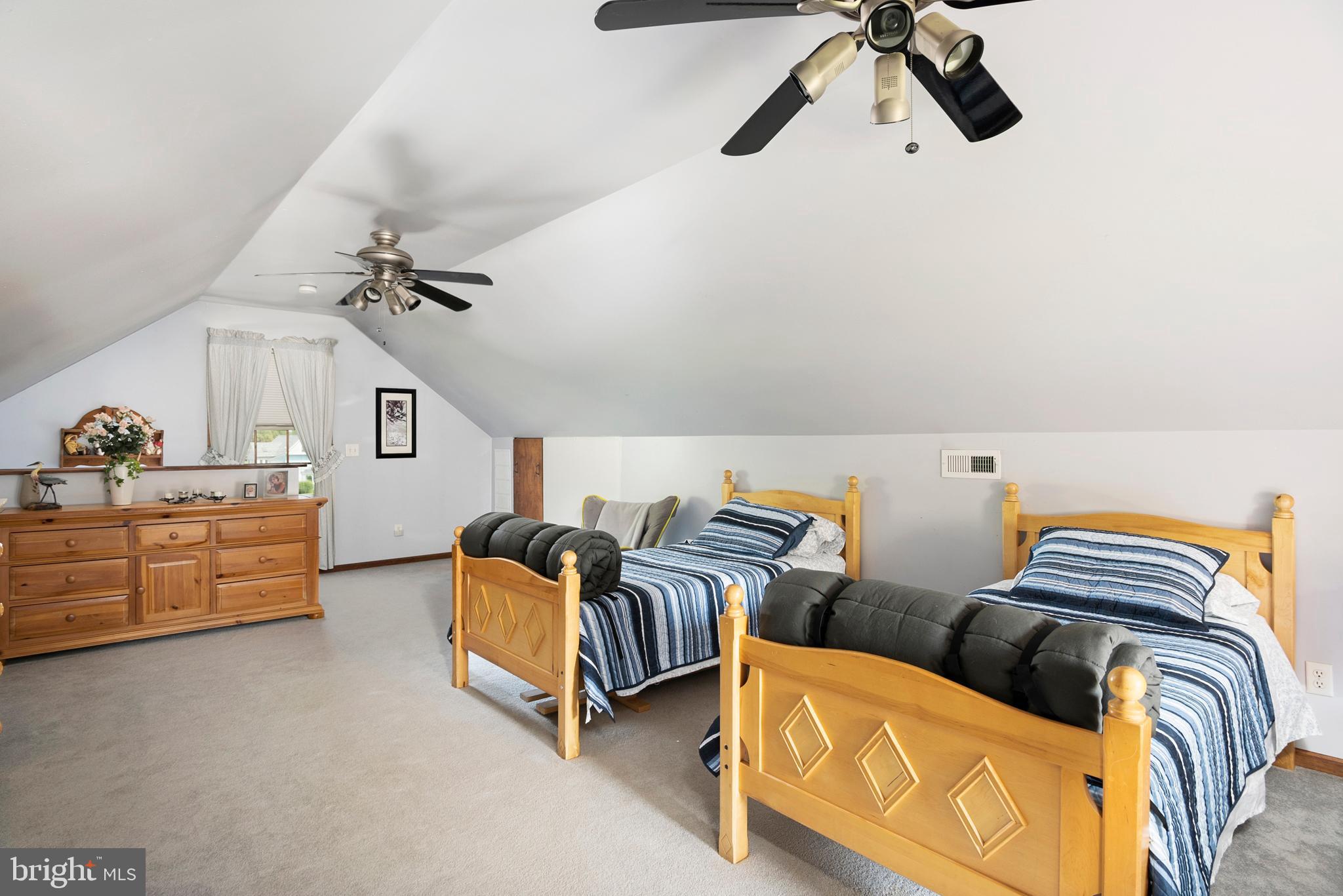 30 Low Road Earleville, MD 21919 - Photo 27 of 38
