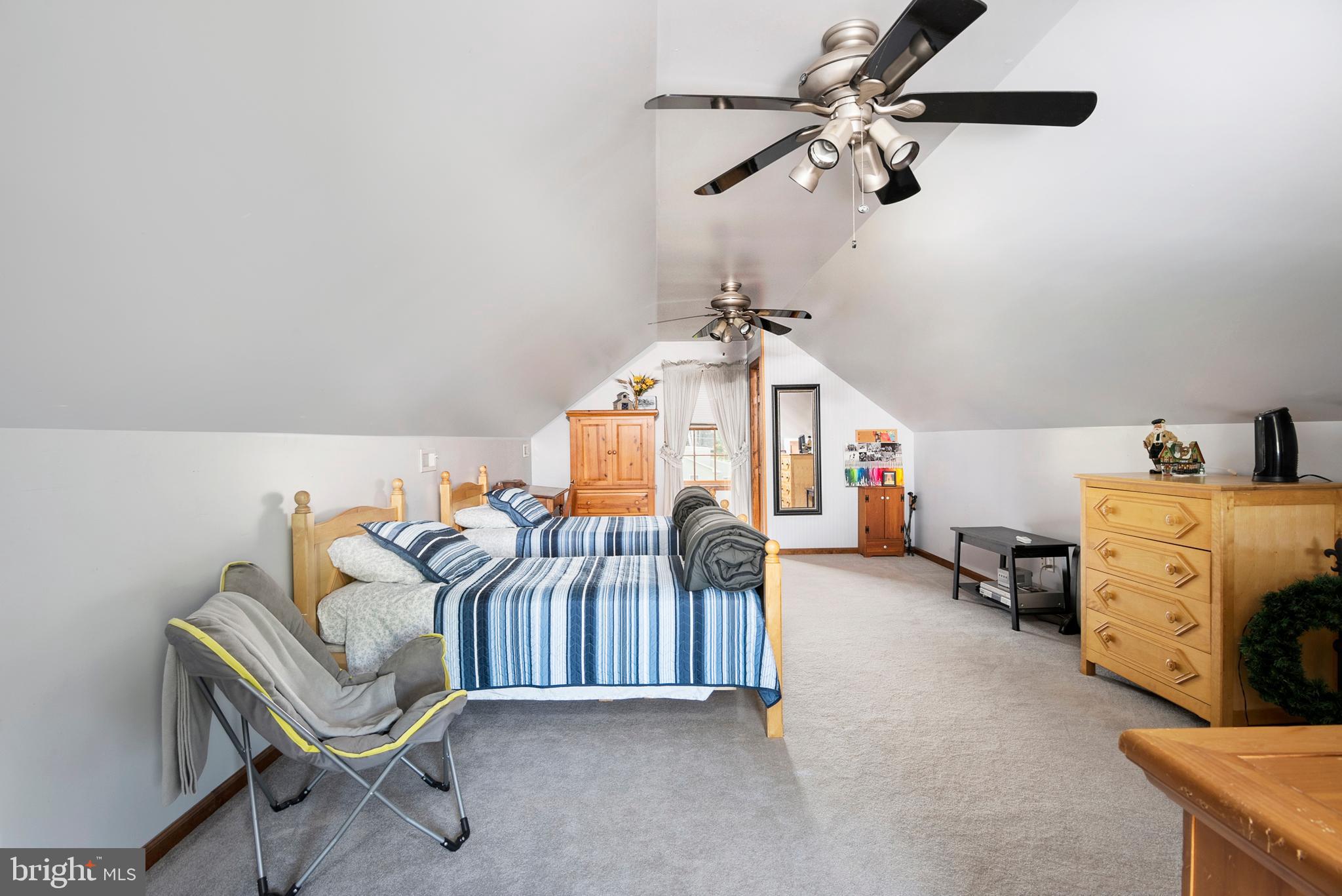 30 Low Road Earleville, MD 21919 - Photo 28 of 38