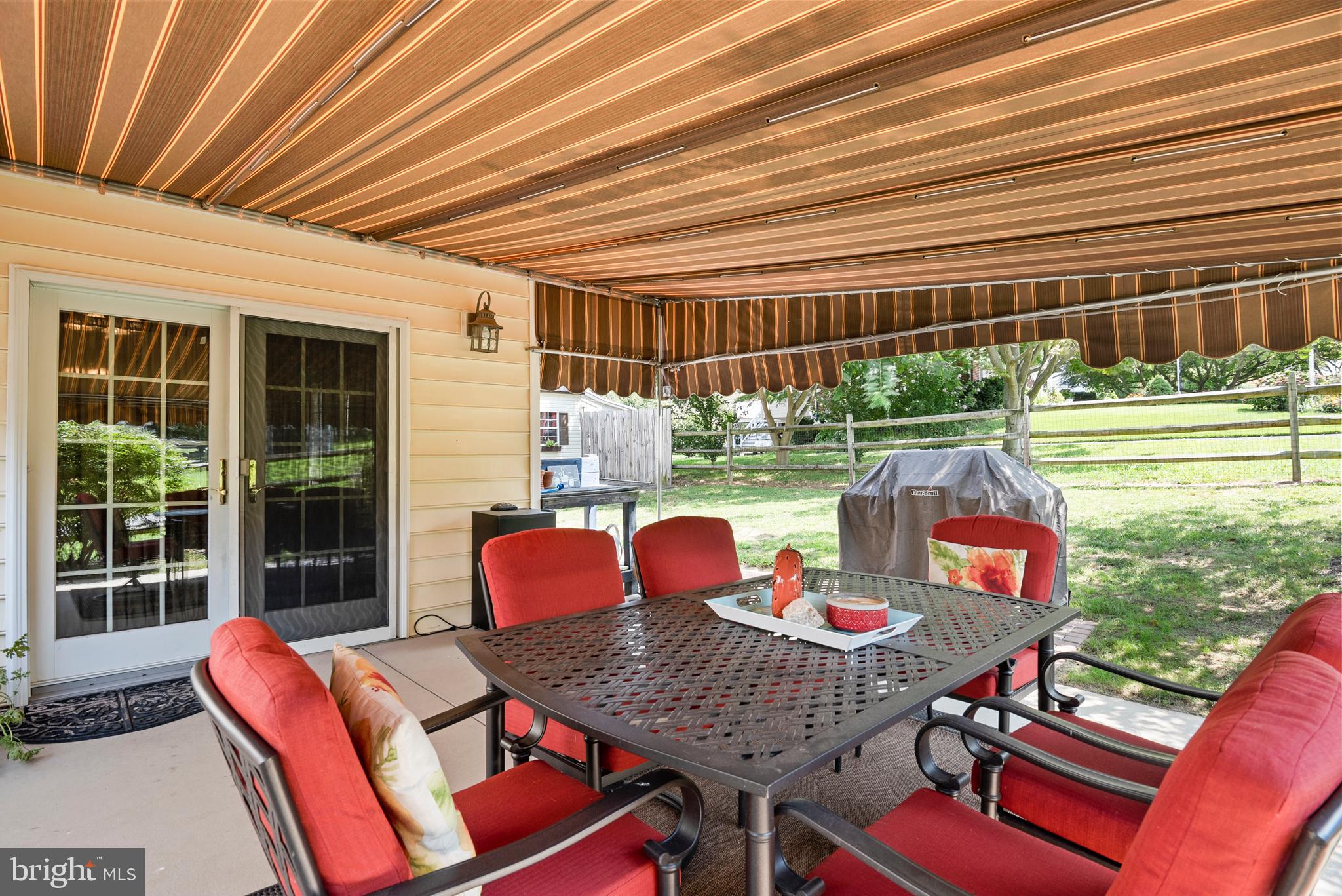 30 Low Road Earleville, MD 21919 - Photo 30 of 38