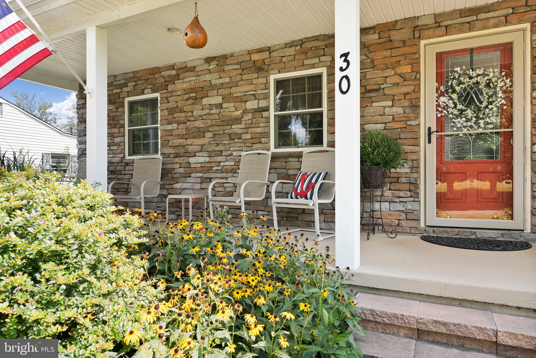 30 Low Road Earleville, MD 21919 - Photo 4 of 38