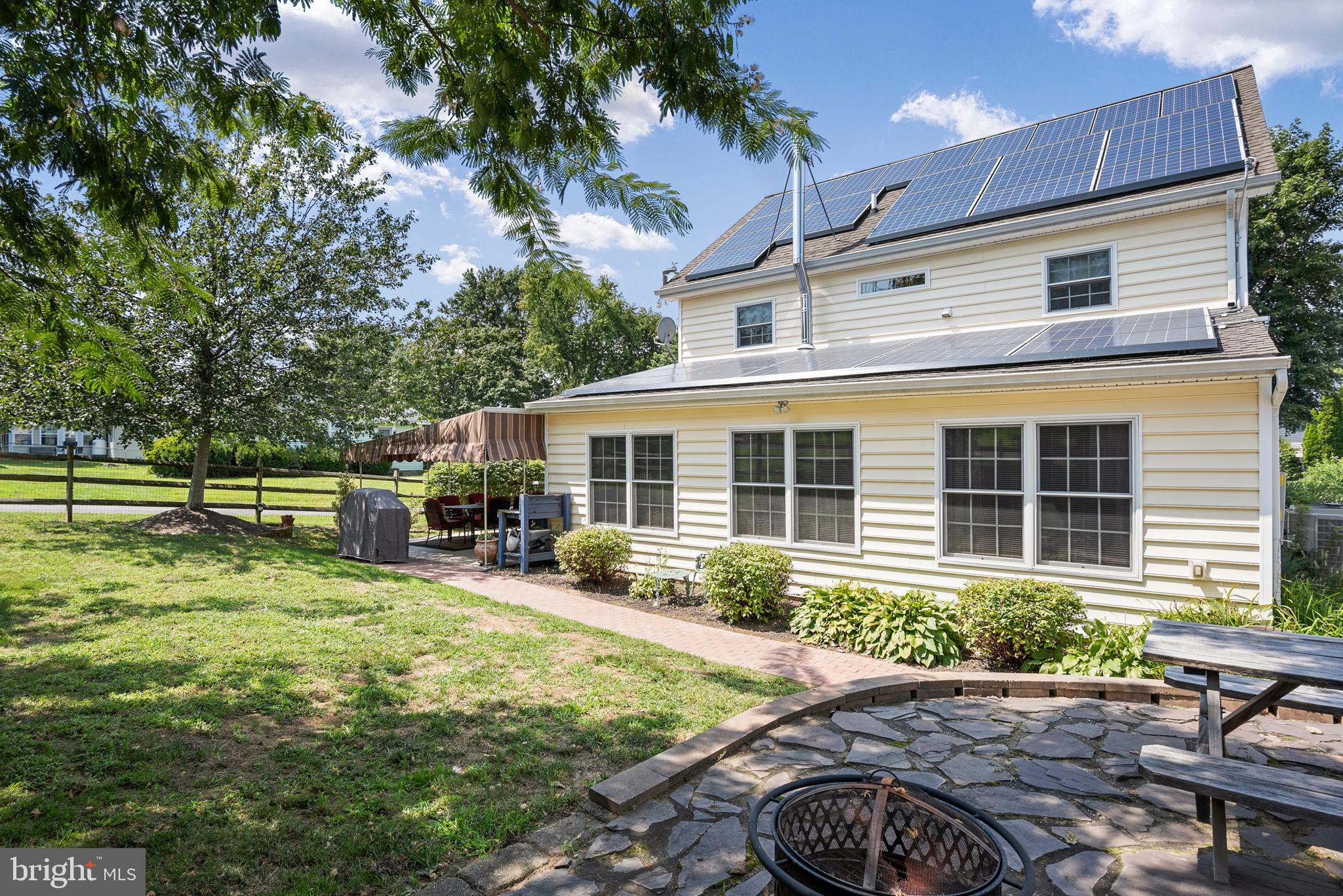 30 Low Road Earleville, MD 21919 - Photo 33 of 38