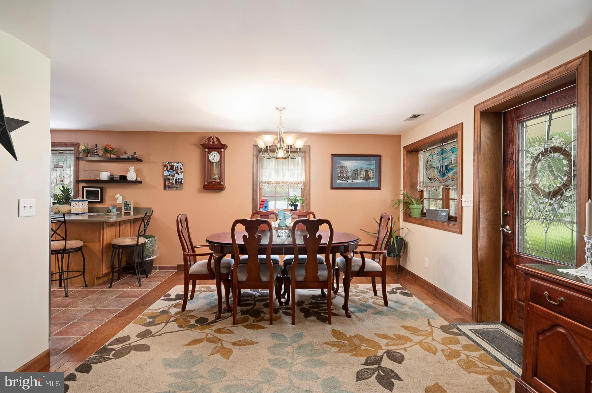 30 Low Road Earleville, MD 21919 - Photo 5 of 38