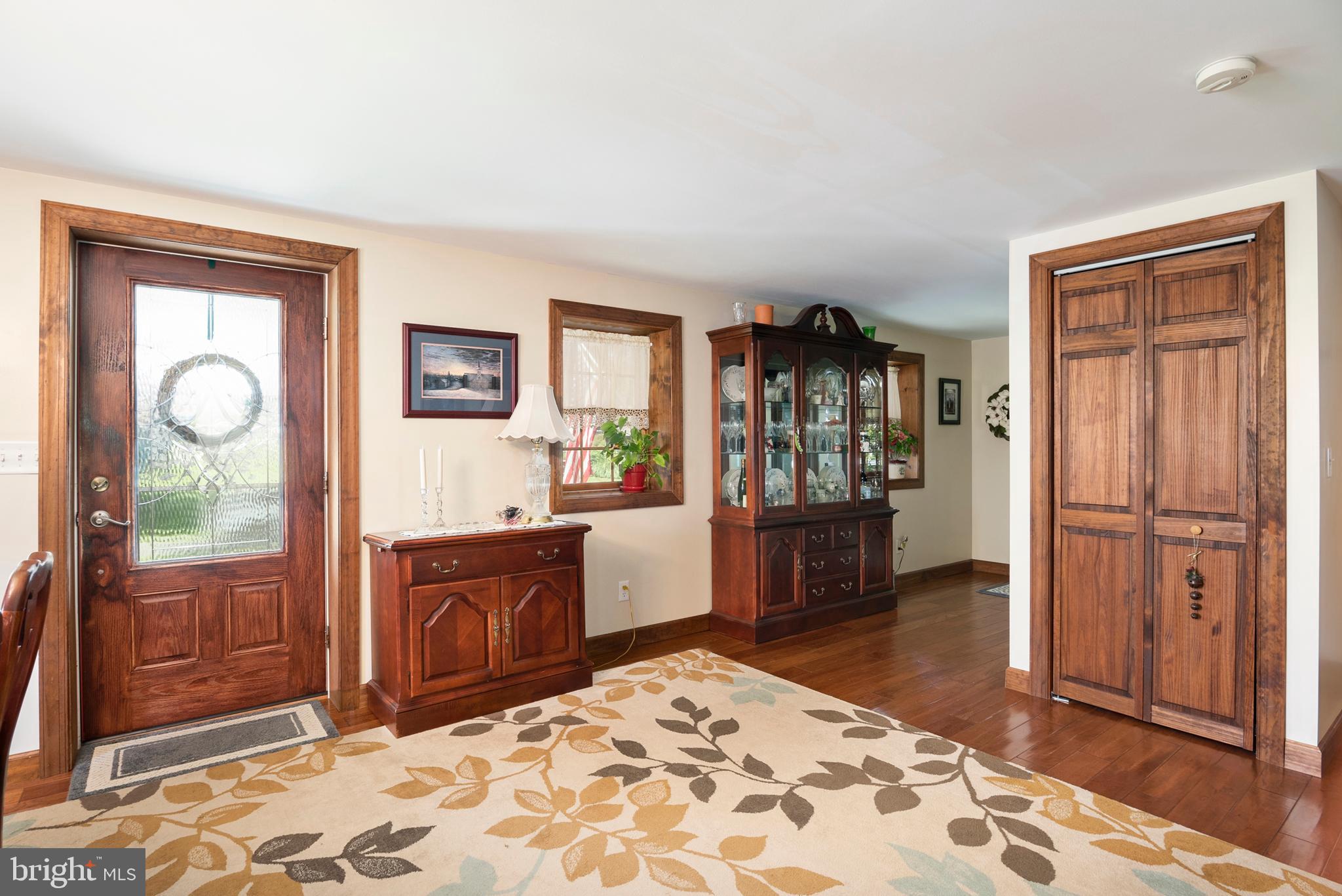 30 Low Road Earleville, MD 21919 - Photo 6 of 38