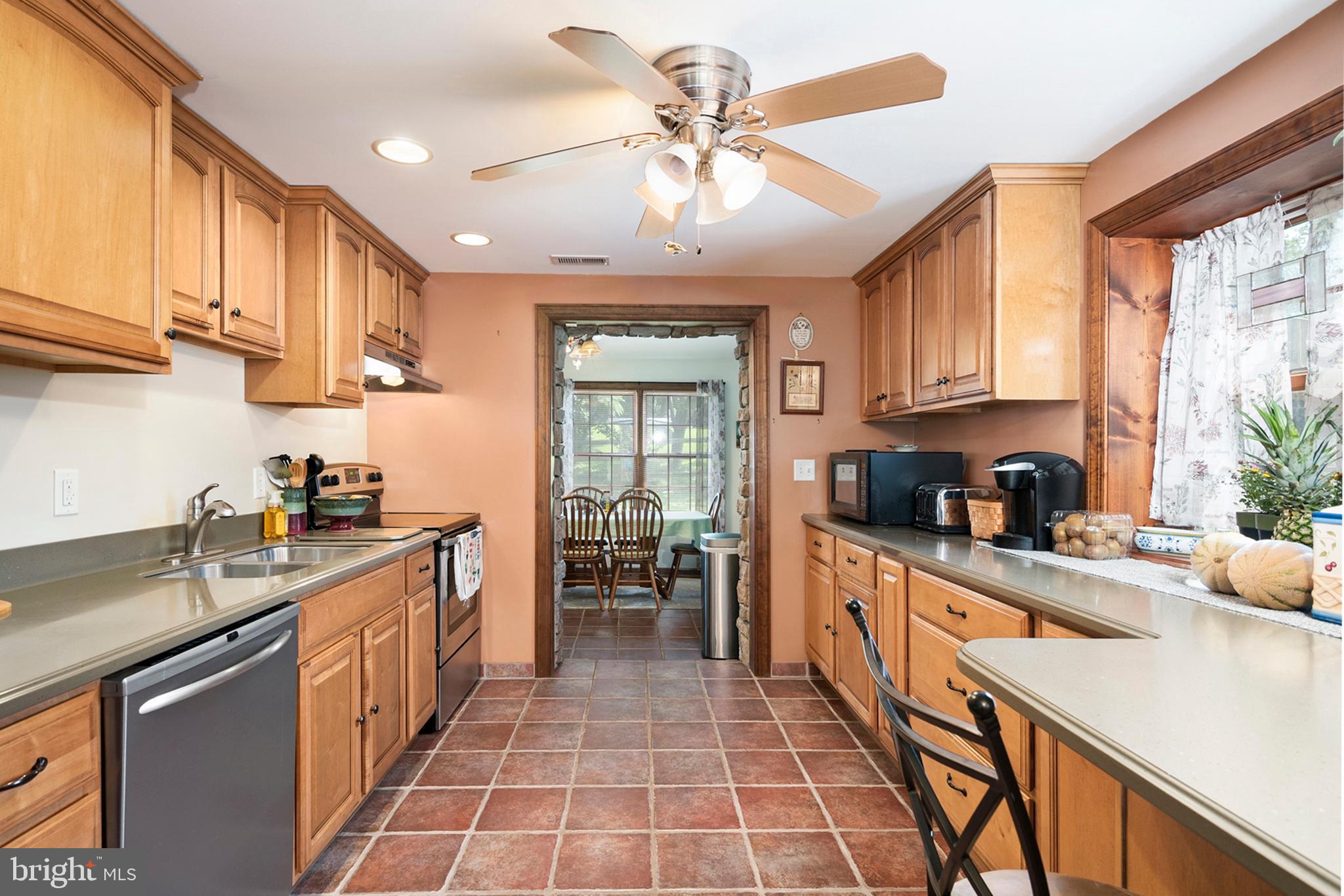 30 Low Road Earleville, MD 21919 - Photo 7 of 38