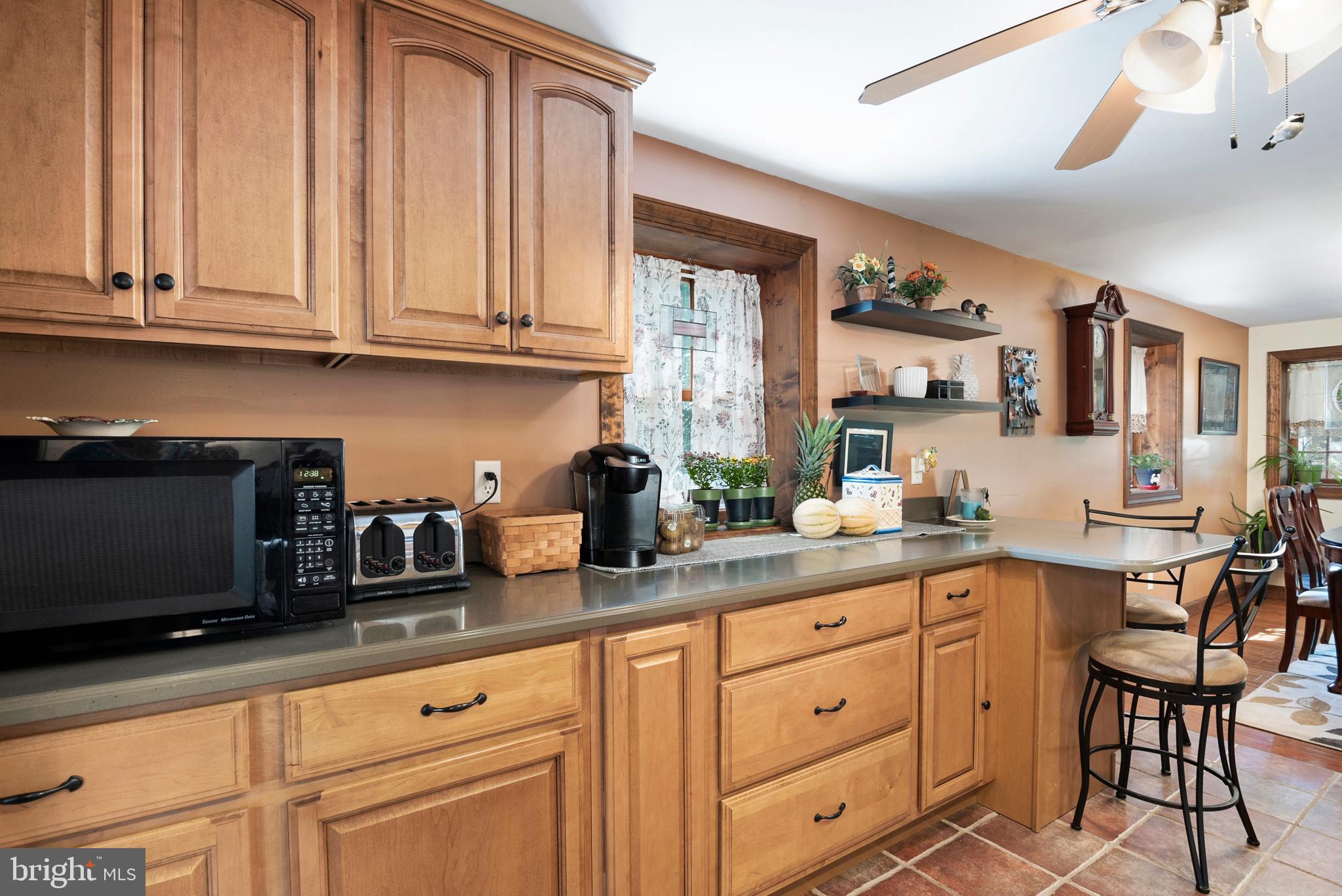 30 Low Road Earleville, MD 21919 - Photo 8 of 38