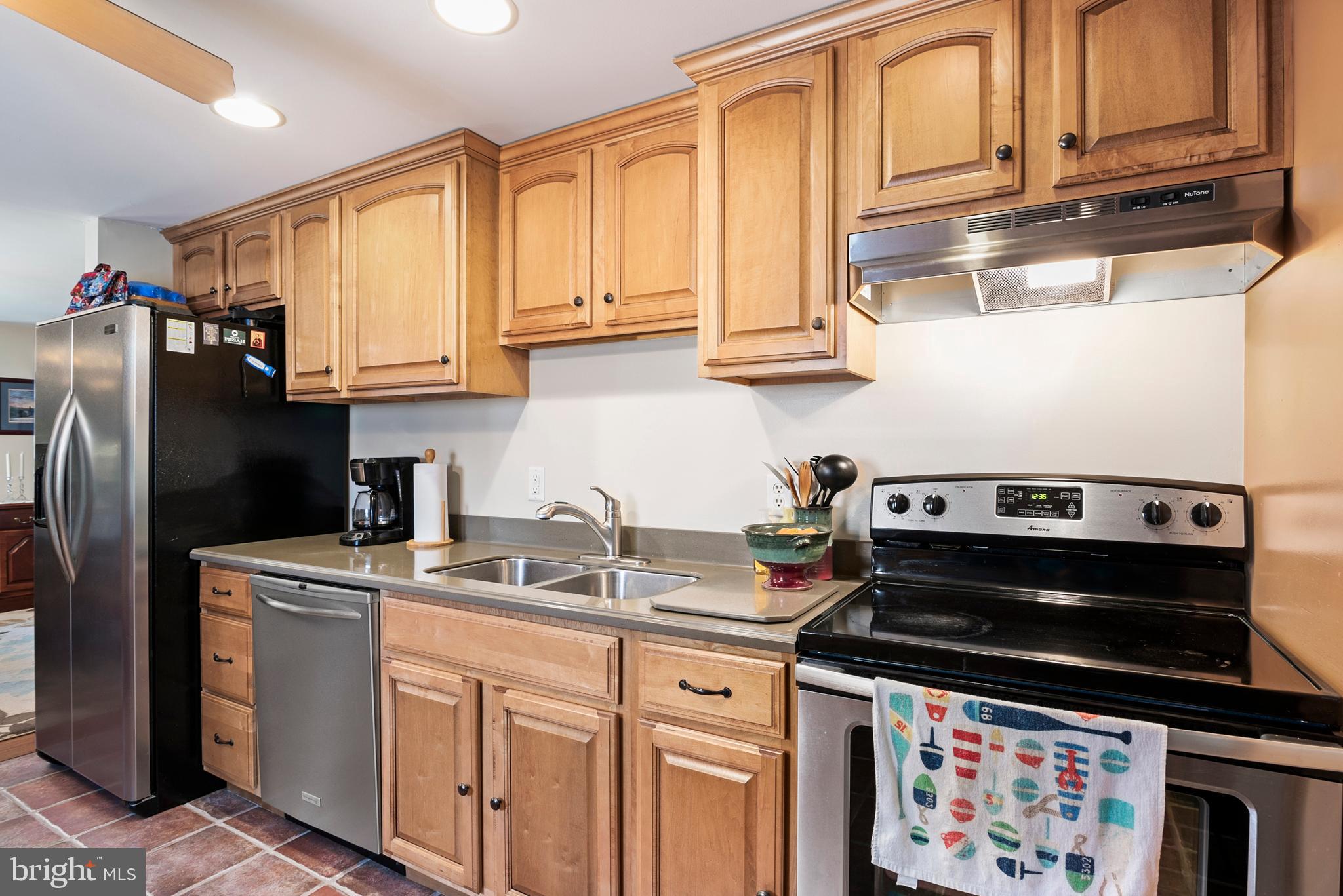 30 Low Road Earleville, MD 21919 - Photo 9 of 38