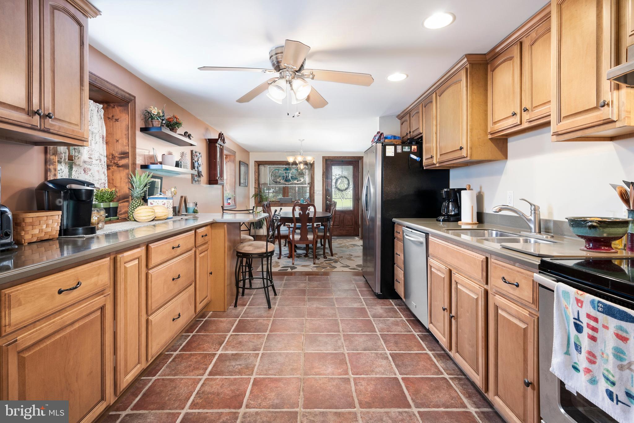 30 Low Road Earleville, MD 21919 - Photo 10 of 38
