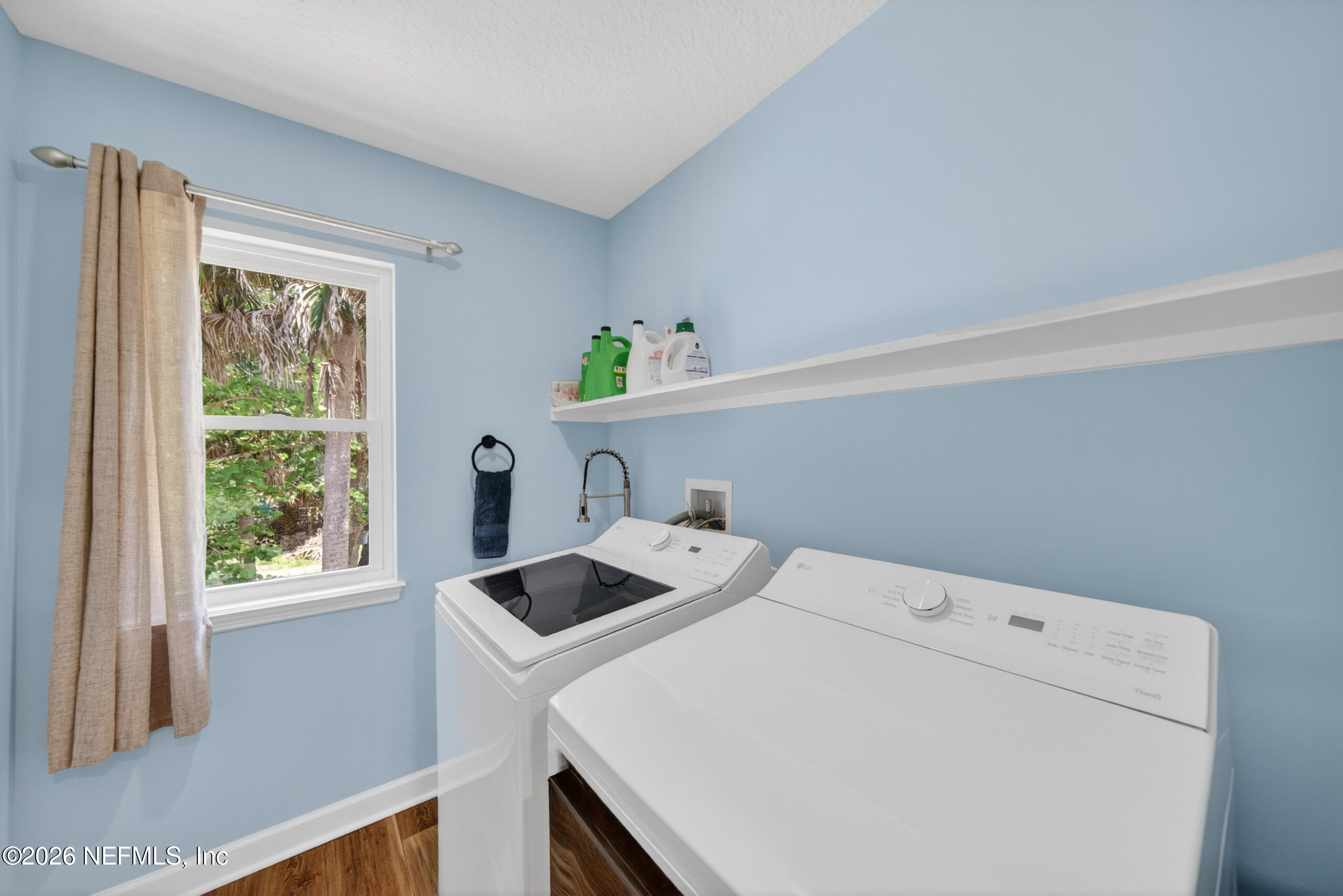 1337 Roxie Street Jacksonville, FL 32233 - Photo 22 of 56 025_STA08127