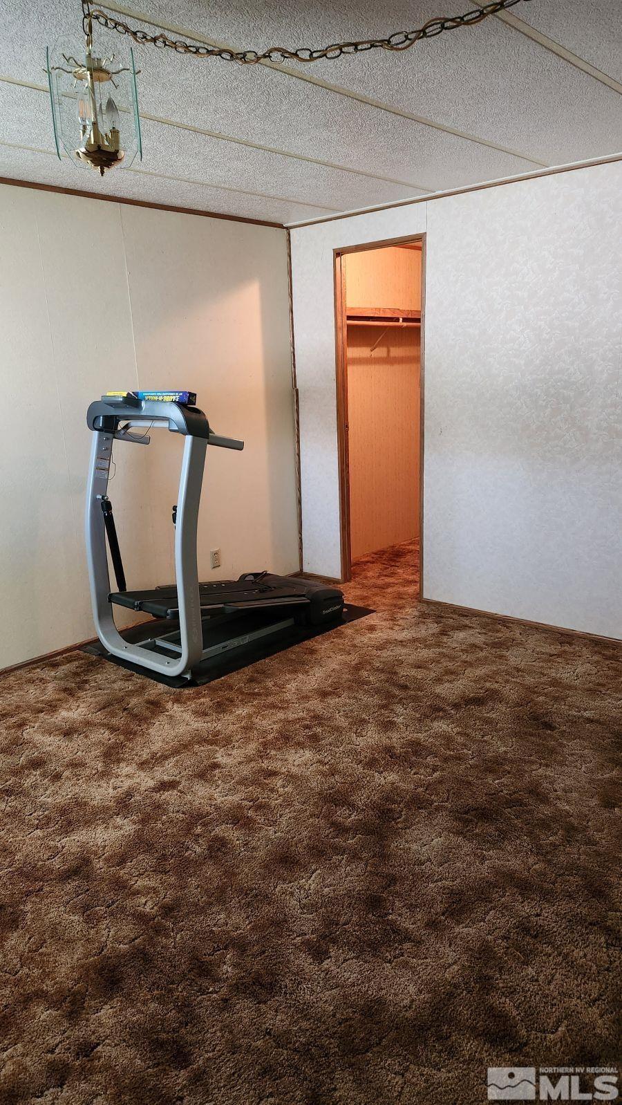 17235 Whippoorwill Lane Reno, NV 89508 - Photo 11 of 28 Photo 11