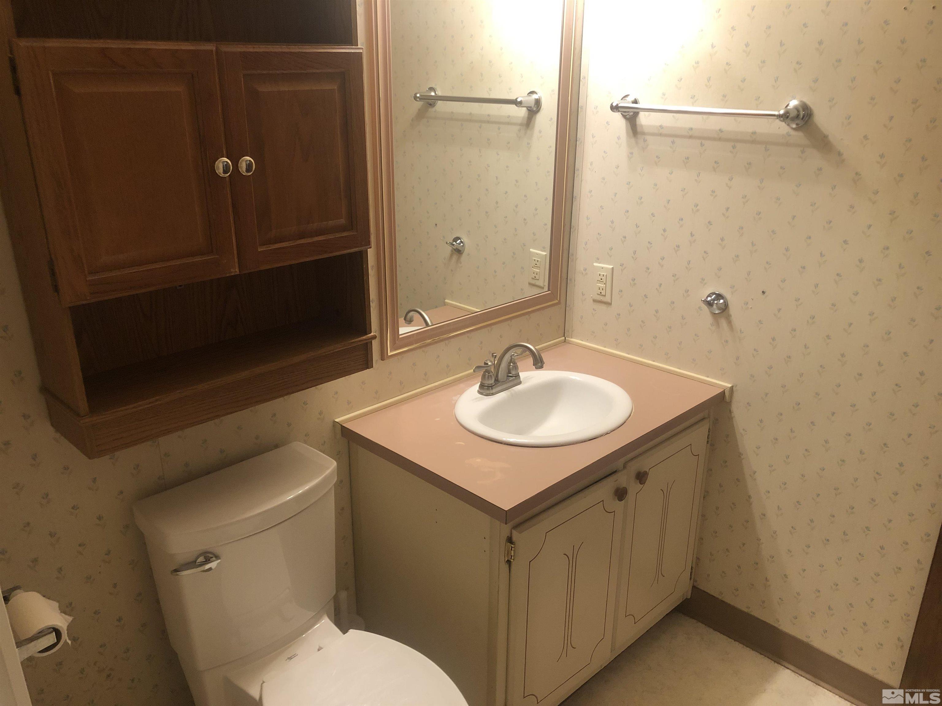 17235 Whippoorwill Lane Reno, NV 89508 - Photo 13 of 28 Photo 13