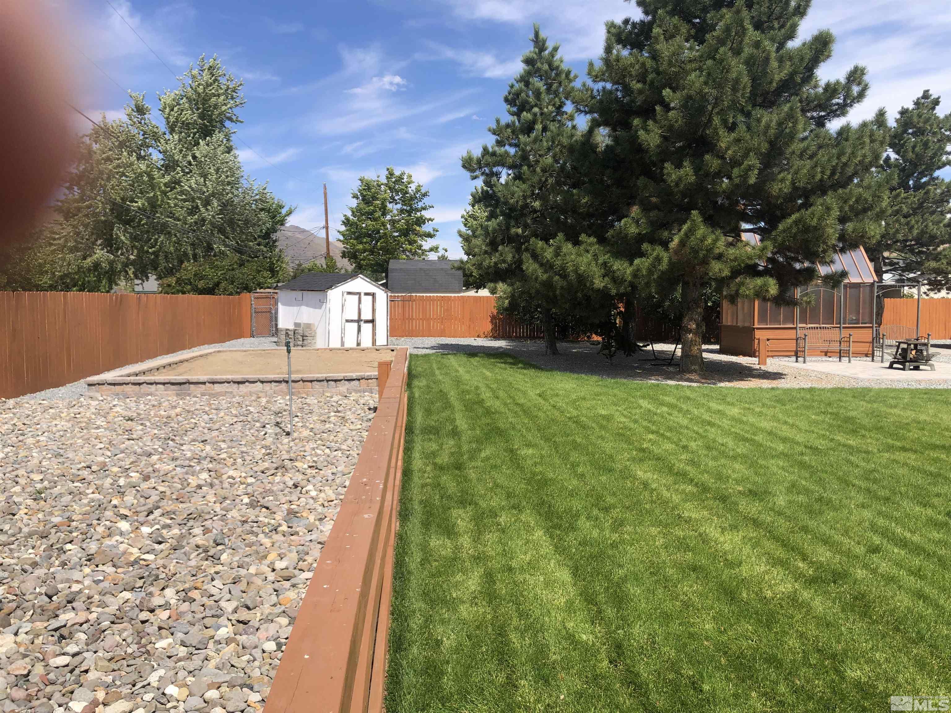 17235 Whippoorwill Lane Reno, NV 89508 - Photo 19 of 28 Photo 19