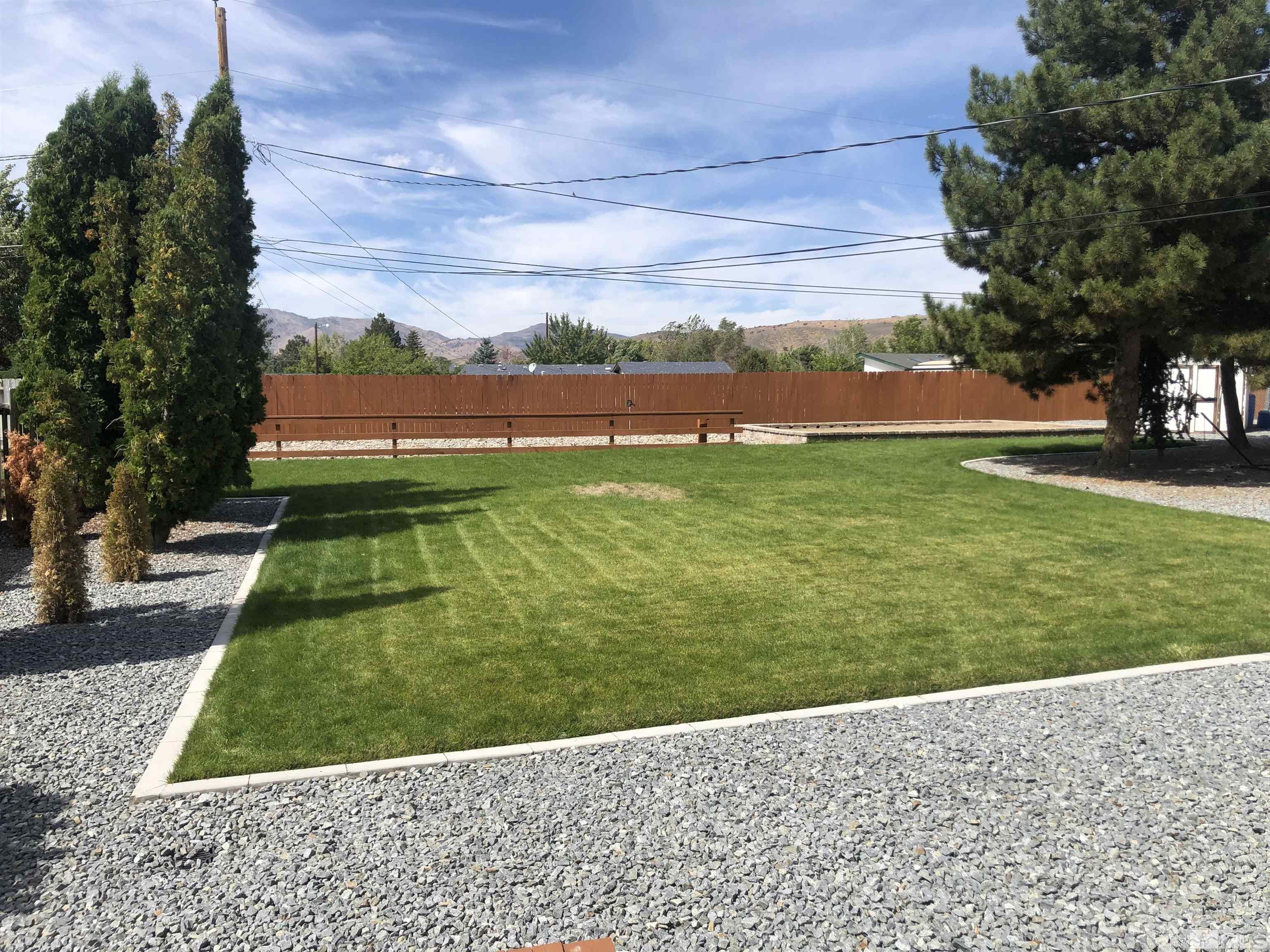 17235 Whippoorwill Lane Reno, NV 89508 - Photo 21 of 28 Photo 21