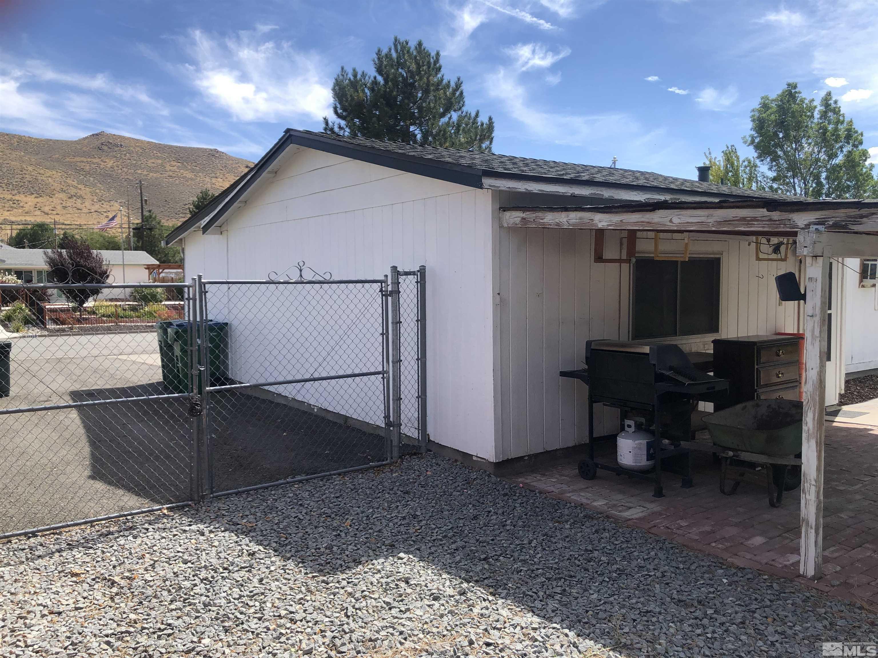 17235 Whippoorwill Lane Reno, NV 89508 - Photo 25 of 28 Photo 25
