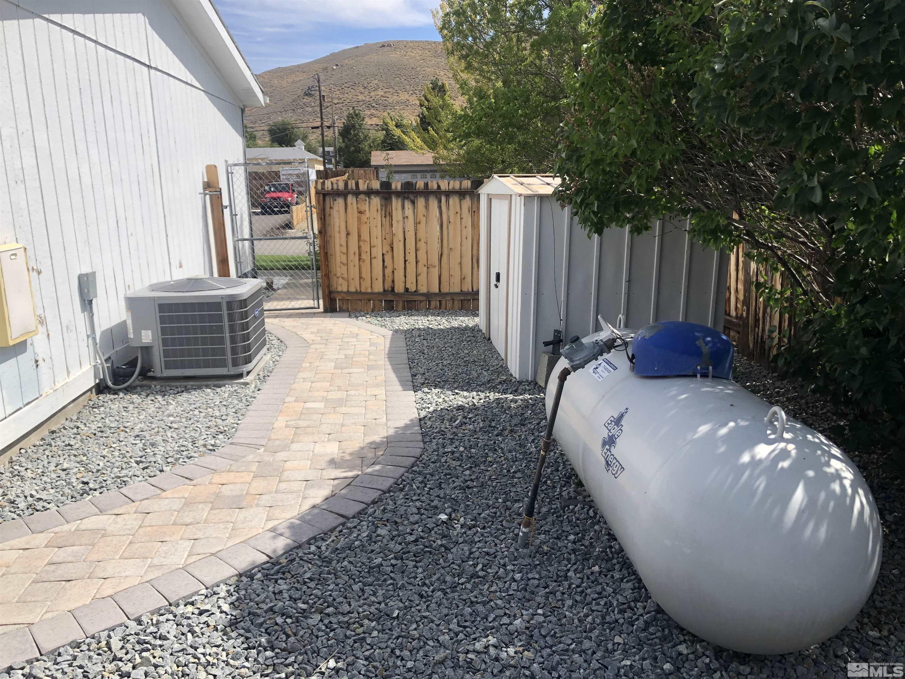 17235 Whippoorwill Lane Reno, NV 89508 - Photo 26 of 28 Photo 26