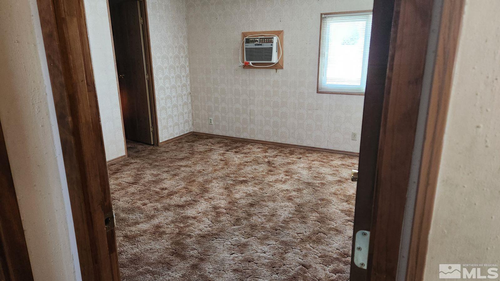 17235 Whippoorwill Lane Reno, NV 89508 - Photo 10 of 28 Photo 10