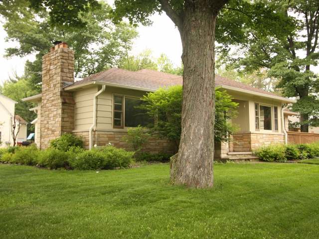 207 Ridgeway Drive Rhinelander, WI 54501 - Photo 1 of 20 Gallery Image 1