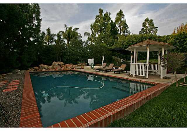3224 Dove Hollow Road Encinitas, CA 92024 - Photo 2 of 24