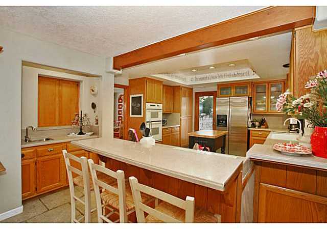 3224 Dove Hollow Road Encinitas, CA 92024 - Photo 11 of 24