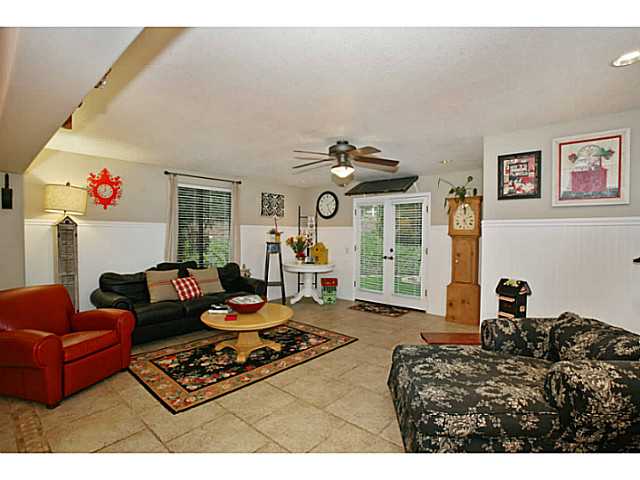 3224 Dove Hollow Road Encinitas, CA 92024 - Photo 12 of 24