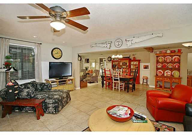 3224 Dove Hollow Road Encinitas, CA 92024 - Photo 13 of 24