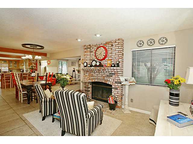 3224 Dove Hollow Road Encinitas, CA 92024 - Photo 14 of 24
