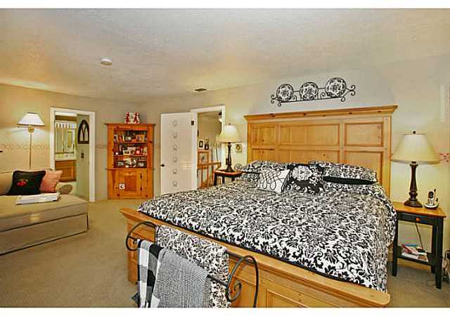 3224 Dove Hollow Road Encinitas, CA 92024 - Photo 15 of 24