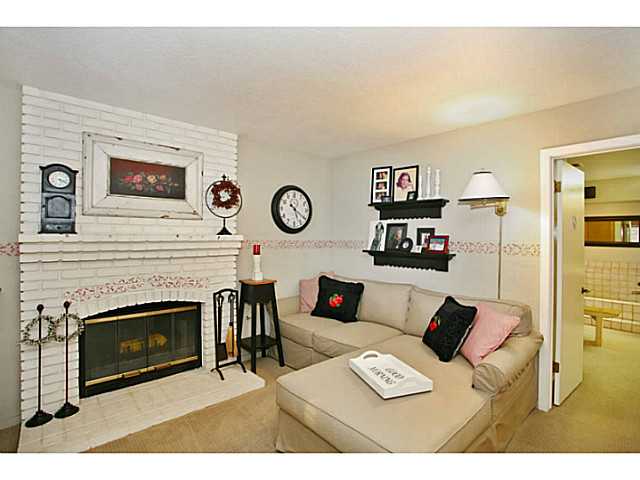 3224 Dove Hollow Road Encinitas, CA 92024 - Photo 16 of 24 Sitting Area in Master Bedroom