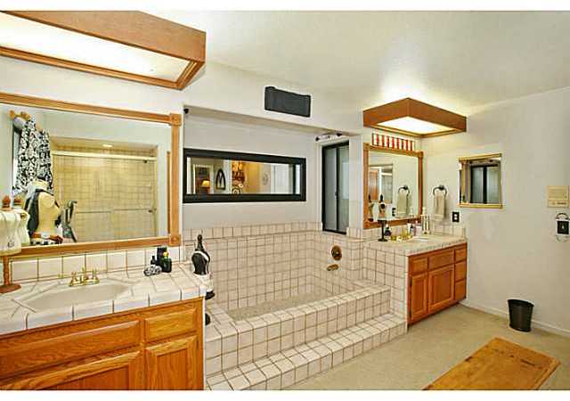 3224 Dove Hollow Road Encinitas, CA 92024 - Photo 17 of 24
