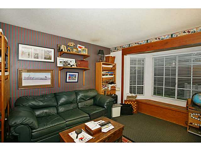 3224 Dove Hollow Road Encinitas, CA 92024 - Photo 18 of 24 Downstairs Bedroom