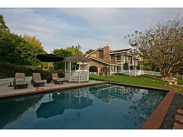 3224 Dove Hollow Road Encinitas, CA 92024 - Photo 19 of 24
