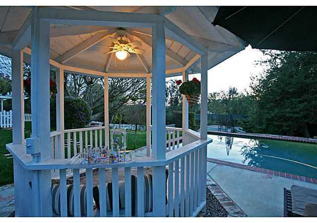 3224 Dove Hollow Road Encinitas, CA 92024 - Photo 20 of 24
