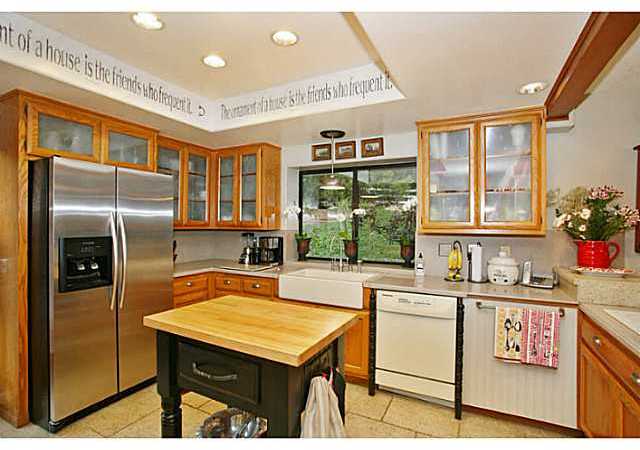 3224 Dove Hollow Road Encinitas, CA 92024 - Photo 3 of 24